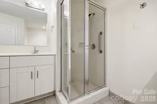 10012 Brass Eagle Ln, Charlotte, NC 28210 - Photo 25