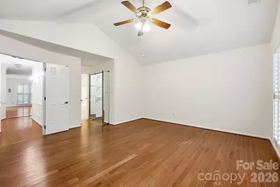 10012 Brass Eagle Lane, Charlotte, NC 28210 - Photo 21