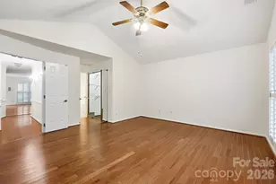 10012 Brass Eagle Ln, Charlotte, NC 28210 - Photo 21