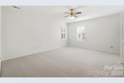 10012 Brass Eagle Lane, Charlotte, NC 28210 - Photo 31