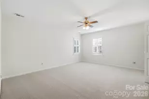 10012 Brass Eagle Ln, Charlotte, NC 28210 - Photo 31