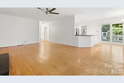 10012 Brass Eagle Lane, Charlotte, NC 28210 - Photo 7