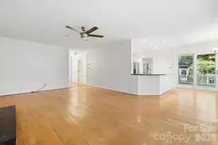 10012 Brass Eagle Ln, Charlotte, NC 28210 - Photo 7
