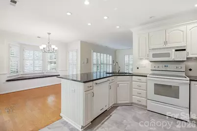 10012 Brass Eagle Lane, Charlotte, NC 28210 - Photo 13