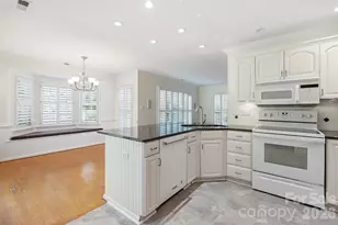 10012 Brass Eagle Ln, Charlotte, NC 28210 - Photo 13