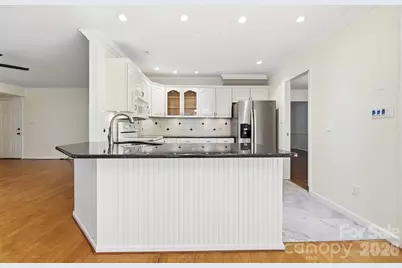 10012 Brass Eagle Lane, Charlotte, NC 28210 - Photo 11