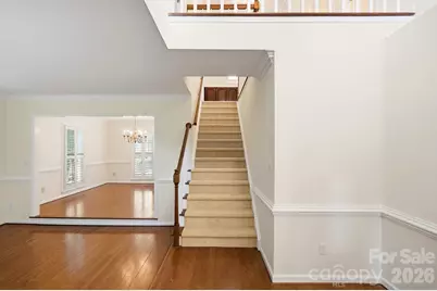 10012 Brass Eagle Lane, Charlotte, NC 28210 - Photo 5
