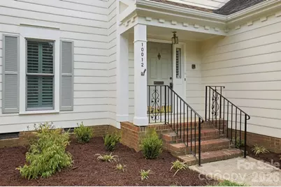 10012 Brass Eagle Lane, Charlotte, NC 28210 - Photo 3