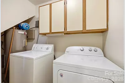 10012 Brass Eagle Lane, Charlotte, NC 28210 - Photo 19