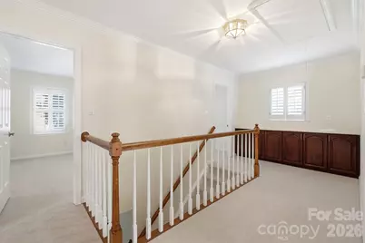 10012 Brass Eagle Lane, Charlotte, NC 28210 - Photo 27