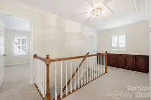 10012 Brass Eagle Ln, Charlotte, NC 28210 - Photo 27