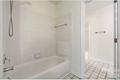 10012 Brass Eagle Lane, Charlotte, NC 28210 - Photo 35
