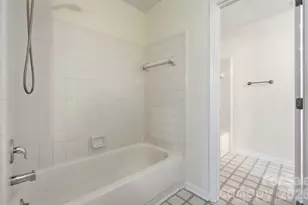 10012 Brass Eagle Ln, Charlotte, NC 28210 - Photo 35