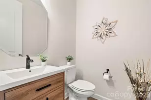 9427 Liberty Hill Dr, Charlotte, NC 28227 - Photo 5
