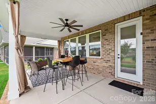 9427 Liberty Hill Dr, Charlotte, NC 28227 - Photo 27
