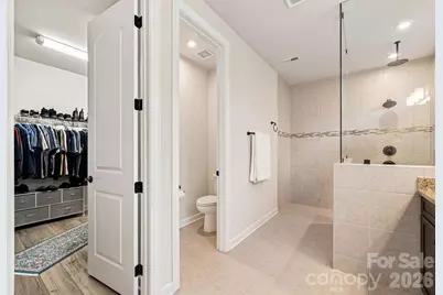 9427 Liberty Hill Drive, Charlotte, NC 28227 - Photo 21