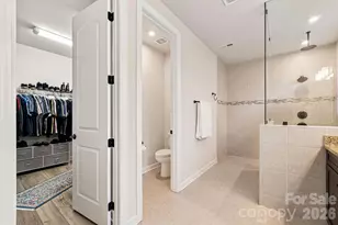9427 Liberty Hill Dr, Charlotte, NC 28227 - Photo 21