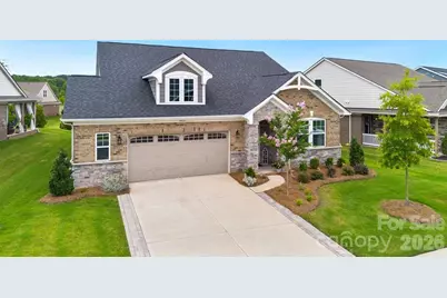 9427 Liberty Hill Drive, Charlotte, NC 28227 - Photo 35