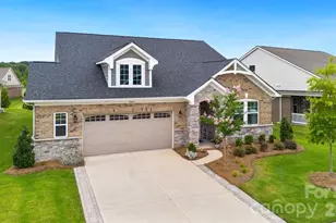 9427 Liberty Hill Dr, Charlotte, NC 28227 - Photo 35