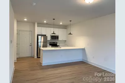 3515 Markland Drive #301, Charlotte, NC 28208 - Photo 1