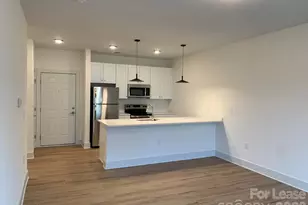 3515 Markland Dr, Charlotte, NC 28208 - Photo 1