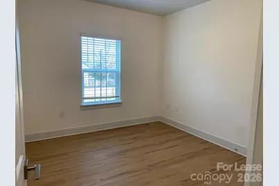3515 Markland Drive #301, Charlotte, NC 28208 - Photo 7