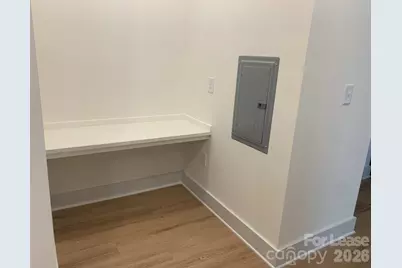 3515 Markland Drive #301, Charlotte, NC 28208 - Photo 5