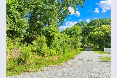 0000 Oak Trail, Belmont, NC 28012 - Photo 5