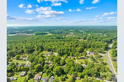 0000 Oak Trail, Belmont, NC 28012 - Photo 15
