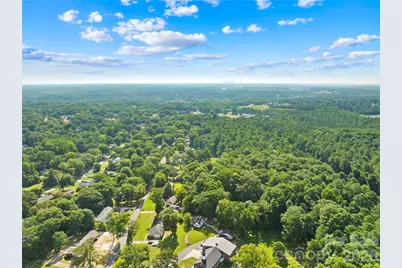 0000 Oak Trail, Belmont, NC 28012 - Photo 17