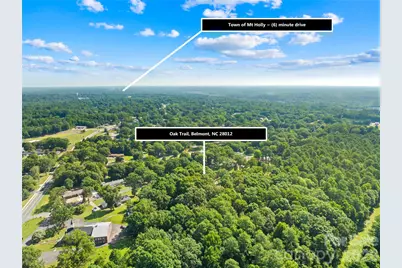0000 Oak Trail, Belmont, NC 28012 - Photo 13