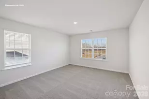 127 Maple Valley St, Statesville, NC 28677 - Photo 19