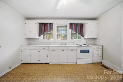 8285 US Highway 52 Highway, Rockwell, NC 28138 - Photo 41