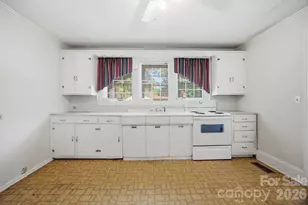 8285 US Hwy 52 Hwy, Rockwell, NC 28138 - Photo 41