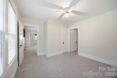 8285 US Highway 52 Highway, Rockwell, NC 28138 - Photo 45