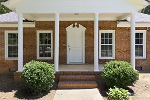8285 US Hwy 52 Hwy, Rockwell, NC 28138 - Photo 9