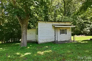 8285 US Hwy 52 Hwy, Rockwell, NC 28138 - Photo 29