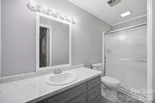 8285 US Hwy 52 Hwy, Rockwell, NC 28138 - Photo 21