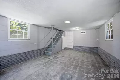 8285 US Highway 52 Highway, Rockwell, NC 28138 - Photo 25