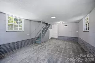 8285 US Hwy 52 Hwy, Rockwell, NC 28138 - Photo 25