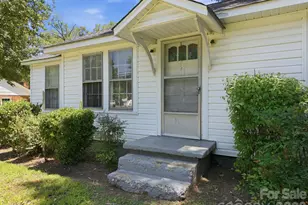 8285 US Hwy 52 Hwy, Rockwell, NC 28138 - Photo 35