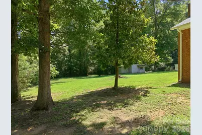 8285 US Highway 52 Highway, Rockwell, NC 28138 - Photo 27