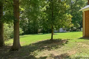 8285 US Hwy 52 Hwy, Rockwell, NC 28138 - Photo 27