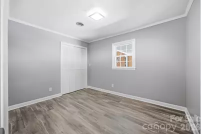8285 US Highway 52 Highway, Rockwell, NC 28138 - Photo 21
