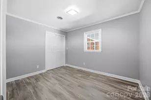 8285 US Hwy 52 Hwy, Rockwell, NC 28138 - Photo 21