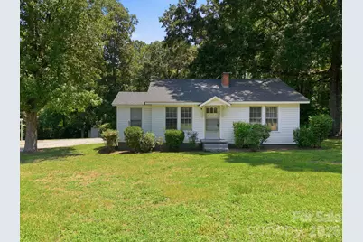 8285 US Highway 52 Highway, Rockwell, NC 28138 - Photo 33
