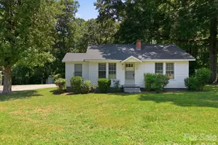 8285 US Hwy 52 Hwy, Rockwell, NC 28138 - Photo 33