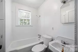 8285 US Hwy 52 Hwy, Rockwell, NC 28138 - Photo 45
