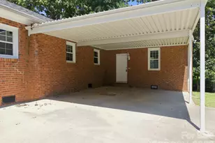 8285 US Hwy 52 Hwy, Rockwell, NC 28138 - Photo 7