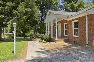 8285 US Hwy 52 Hwy, Rockwell, NC 28138 - Photo 5